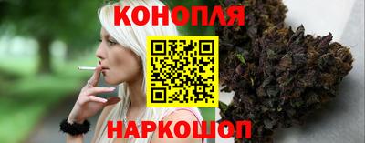 a pvp Северобайкальск