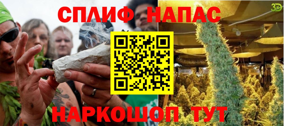 Шишки марихуана планчик  Конопля OG Kush  Марихуана AK-47  МАРИХУАНА VHQ  Вход с VPN  Прохладный 